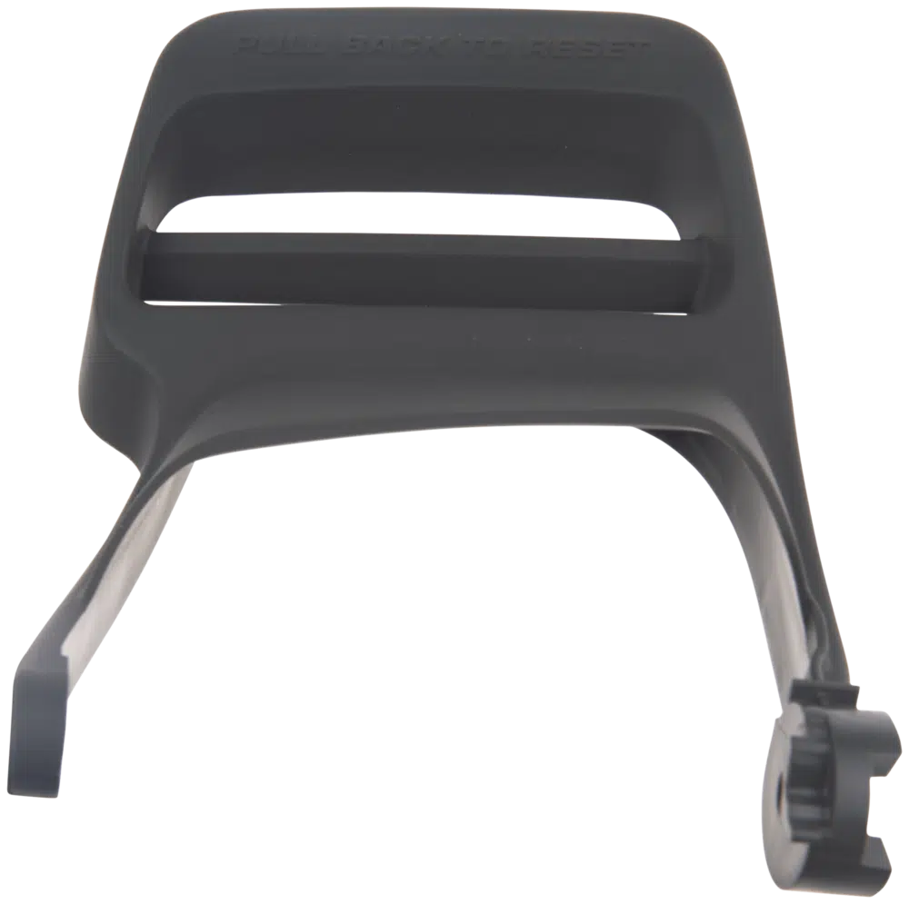 Husqvarna 5440826-01