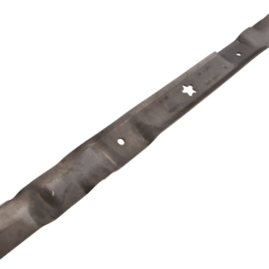 Husqvarna 5324192-74