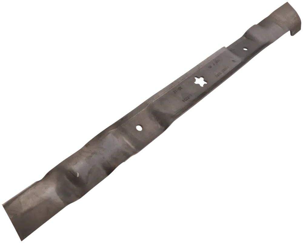 Husqvarna 5324192-74
