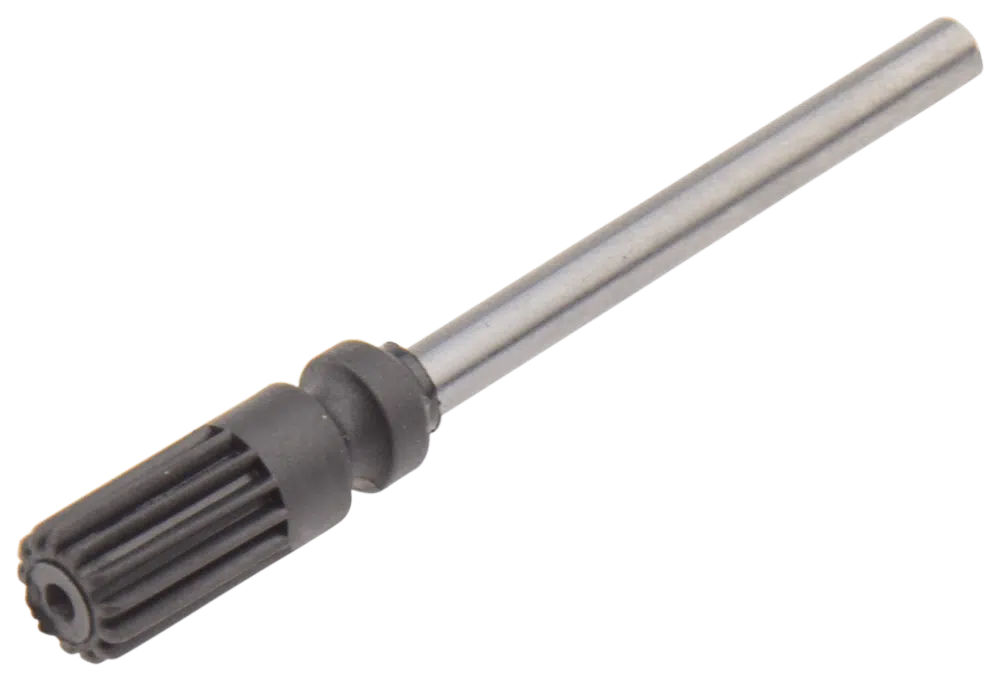 Husqvarna 5036601-02