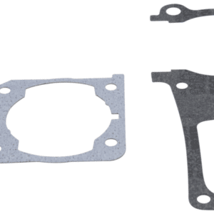 Husqvarna 5039428-02