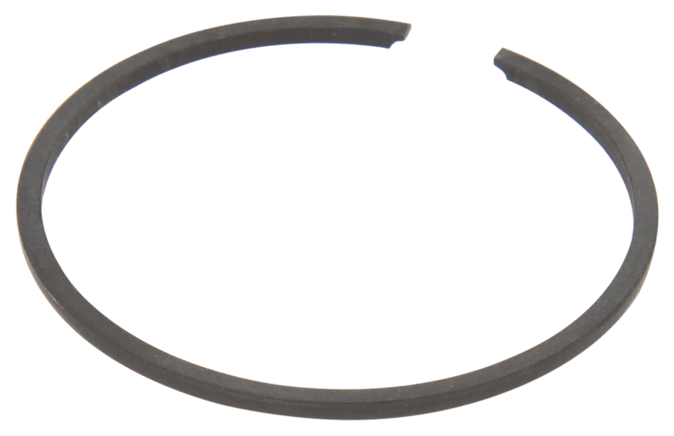 Husqvarna 5300126-08