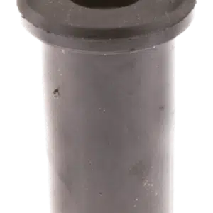 Husqvarna 5017639-02