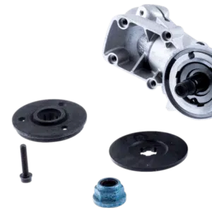 Husqvarna 5041035-03