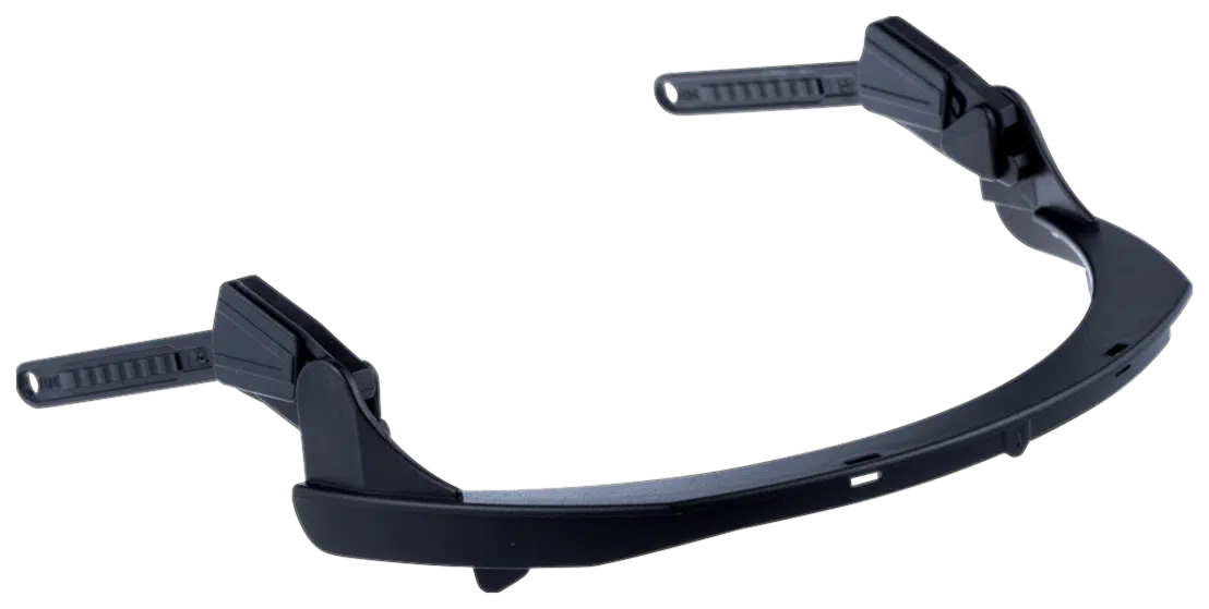 Husqvarna 5056653-28