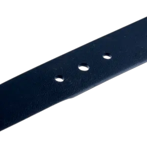 Husqvarna 5310075-95