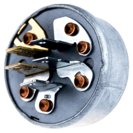 Husqvarna 5321589-13