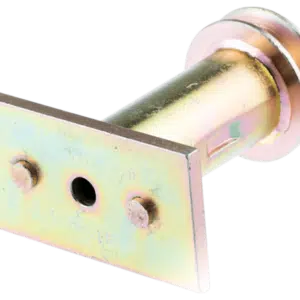 Husqvarna TERÄNISTUKKA