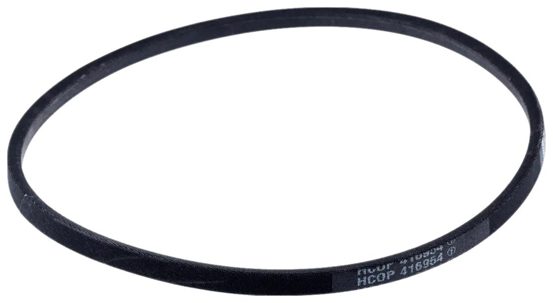 Husqvarna 5324169-54 - BELT