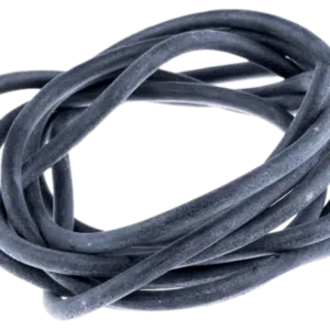 Husqvarna 5748747-01