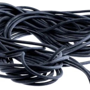 Husqvarna 5748747-05