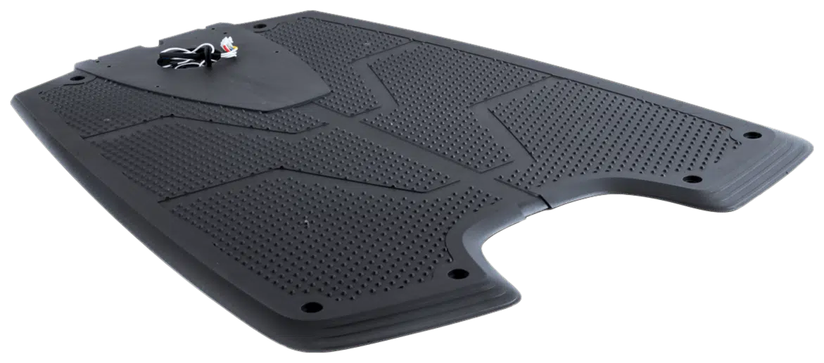 Husqvarna 5752316-01