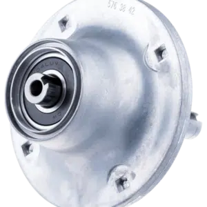 Husqvarna TERÄPUKKI KESKITERÄ