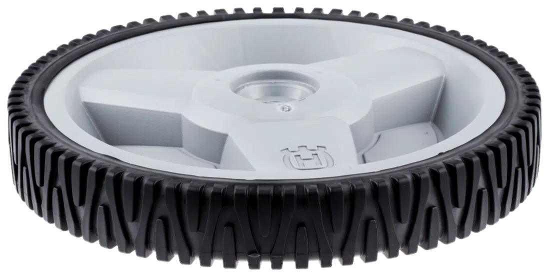 Husqvarna 5859110-01