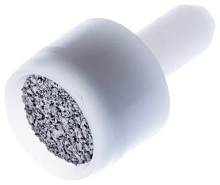 Husqvarna SÄILIÖN ILMAAJA TÄYD. 5011529-01