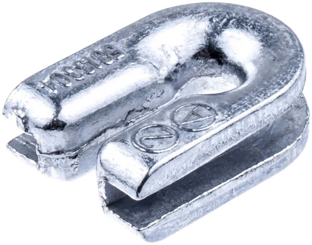 Husqvarna LÄPIVIENTI T25 T35 T35X T45X