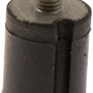 Husqvarna 5015305-01