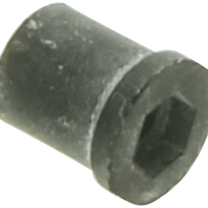 Husqvarna 5018356-01