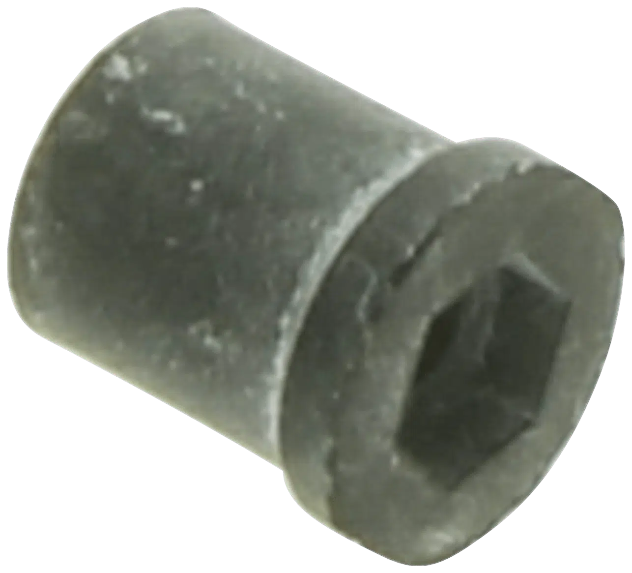 Husqvarna 5018356-01