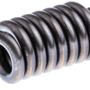 Husqvarna KYTKINJOUSI 435, 440