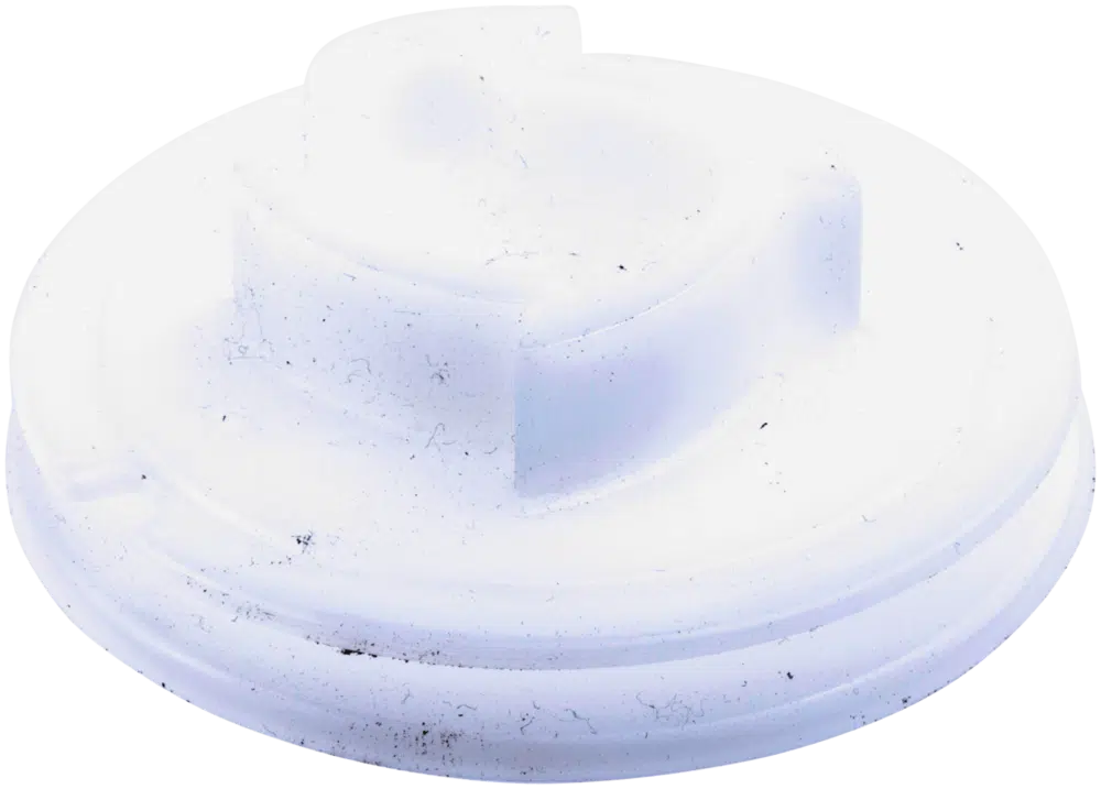 Husqvarna NARUPYÖRÄ