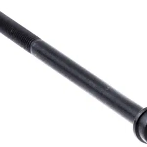 Husqvarna 5032045-87