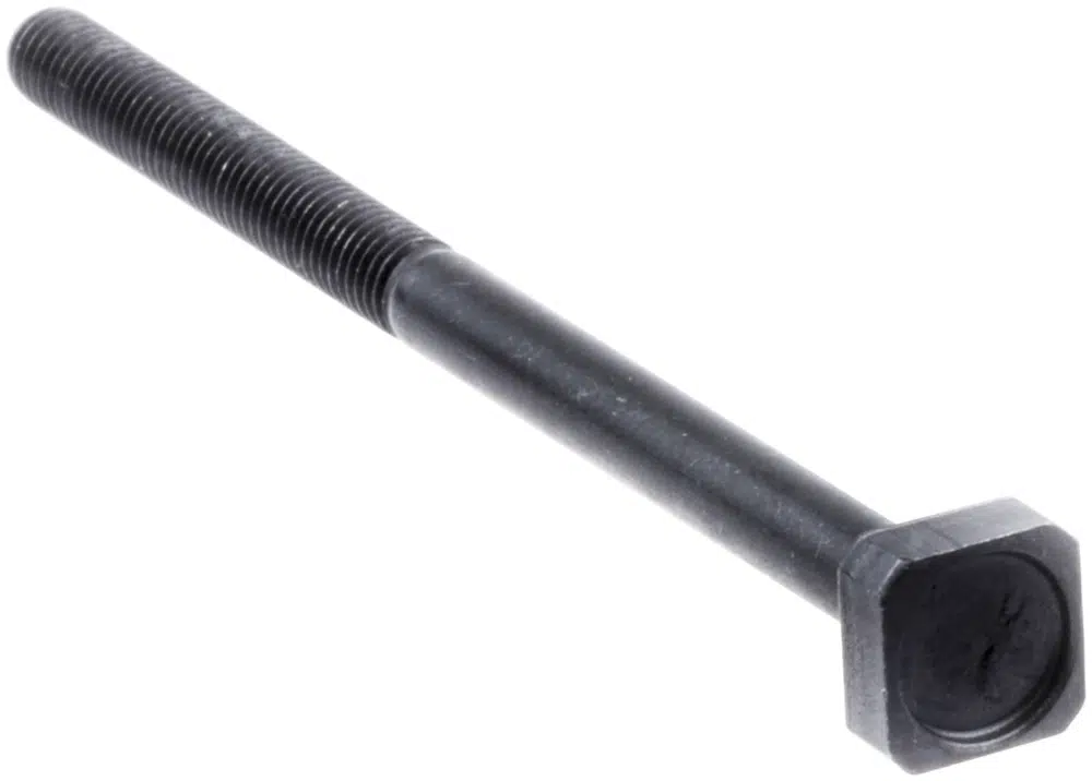 Husqvarna 5032182-02