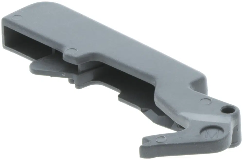 Husqvarna 5035566-01