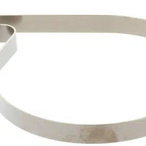 Husqvarna Jarrupanta 51, 55