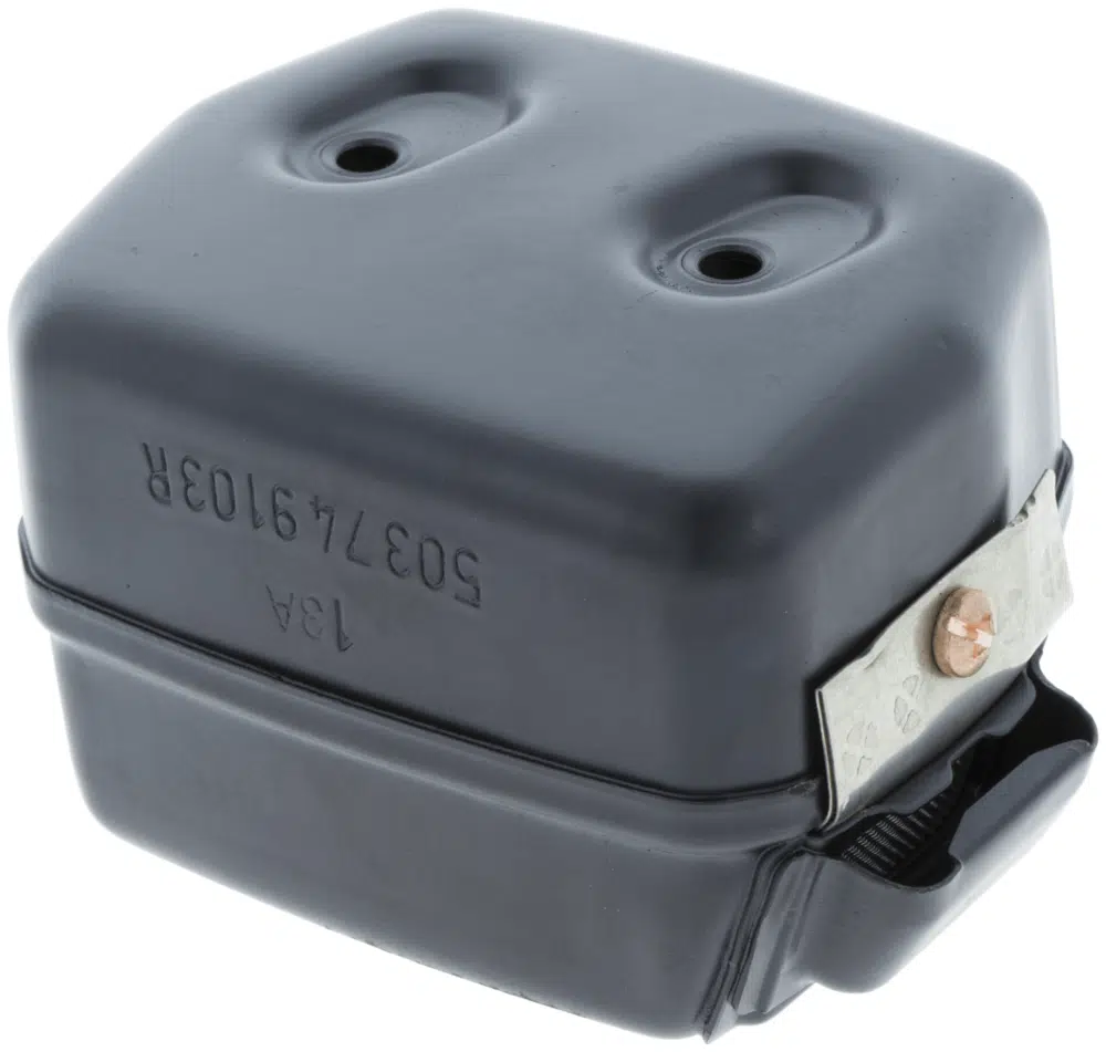 Husqvarna 5037491-03