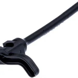 Husqvarna 5038547-01