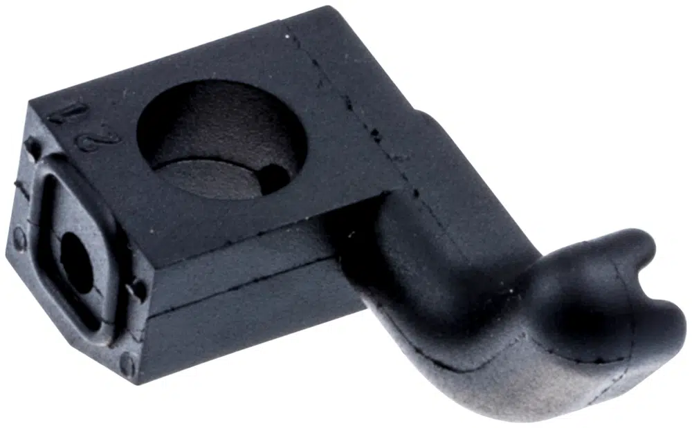 Husqvarna 5038548-01