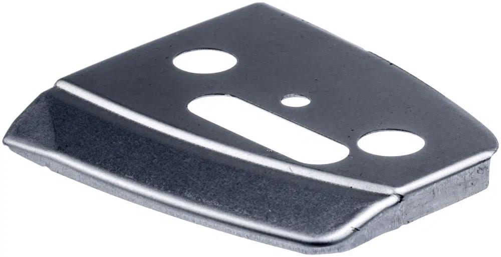 Husqvarna 5038566-01