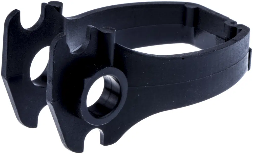 Husqvarna 5039181-01