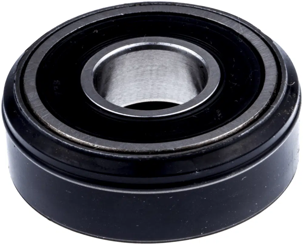 Husqvarna 5039345-02