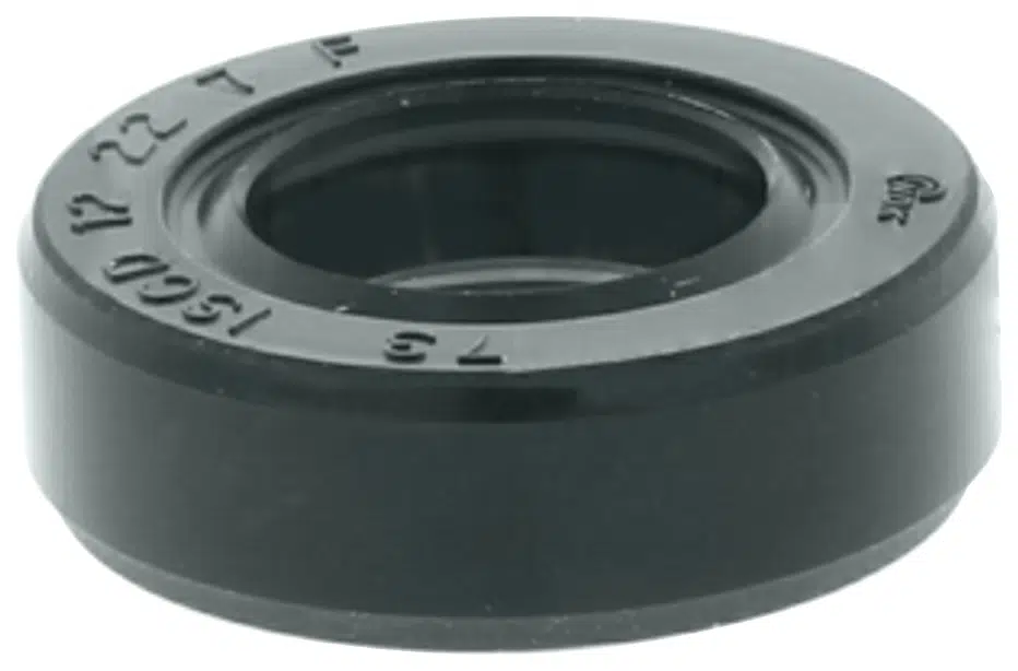 Husqvarna 5041215-01