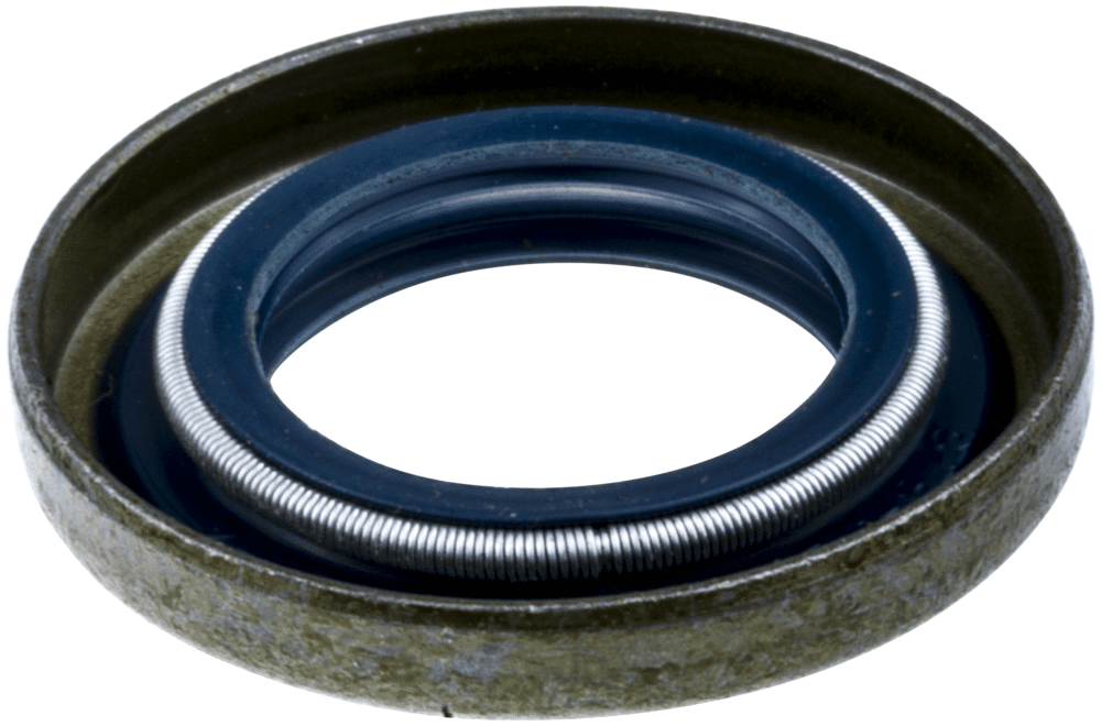 Husqvarna 5052757-19