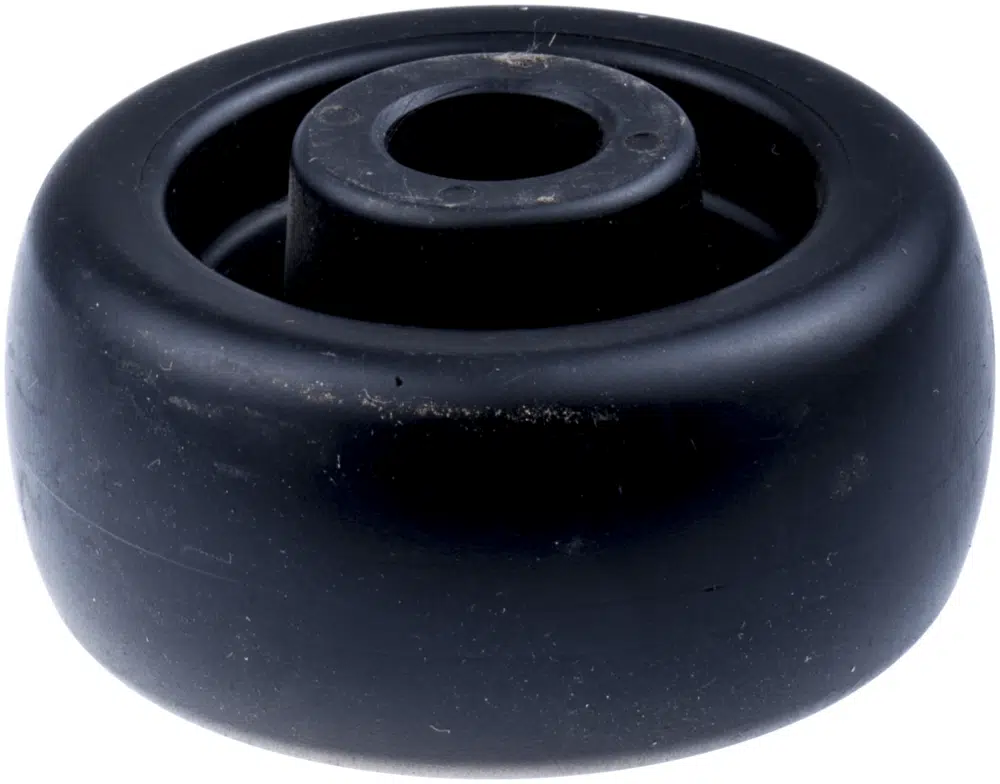 Husqvarna 5054416-01