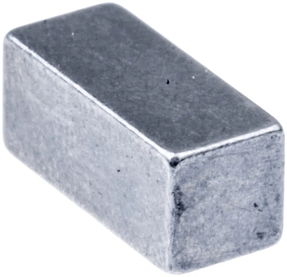 Husqvarna 5065335-01