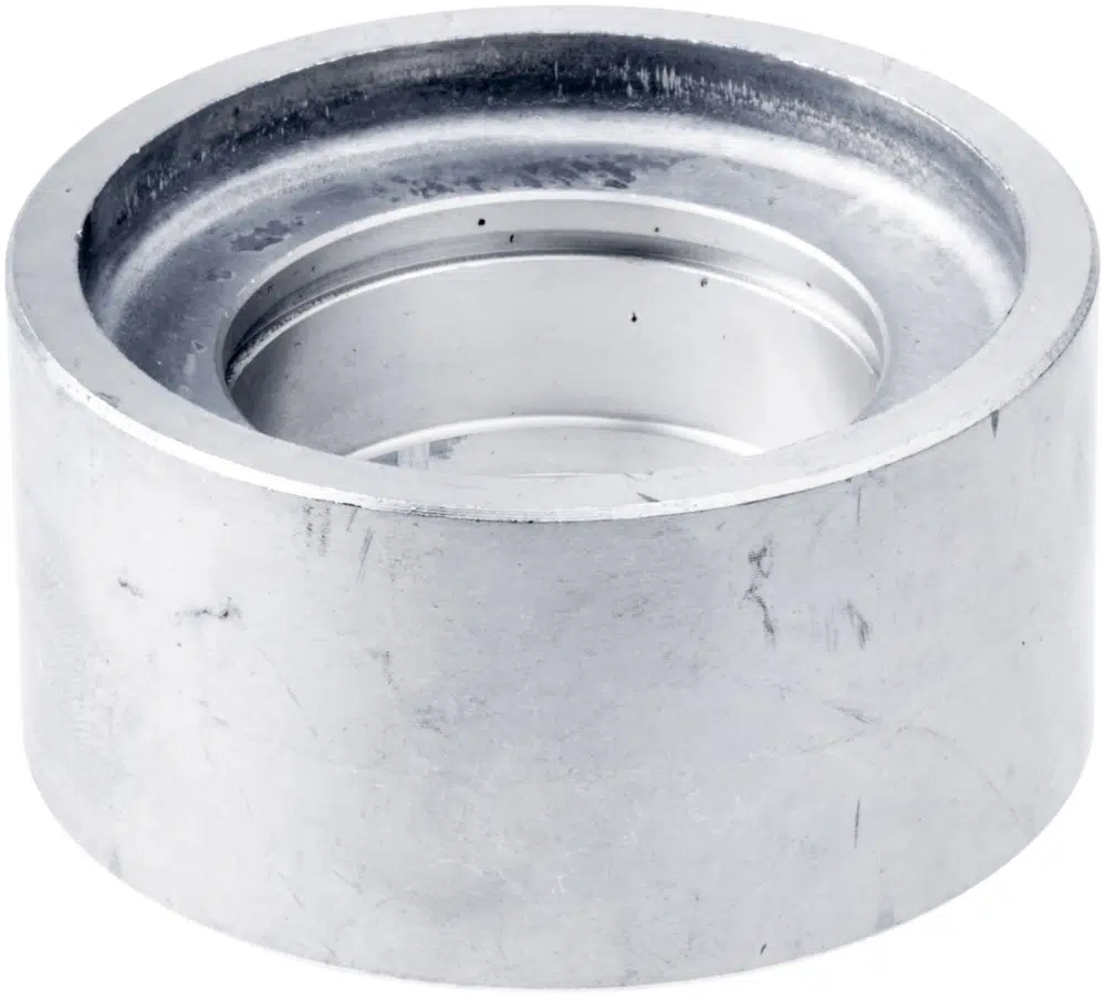 Husqvarna 5065638-01