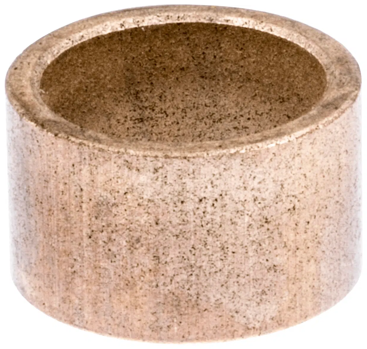 Husqvarna 5068390-01