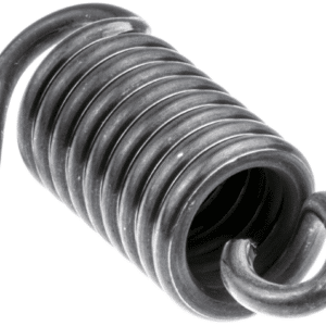 Husqvarna 5069463-01