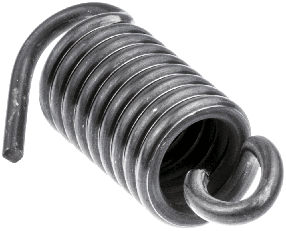 Husqvarna 5069463-01