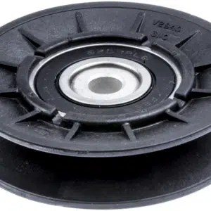 Husqvarna 5069469-01