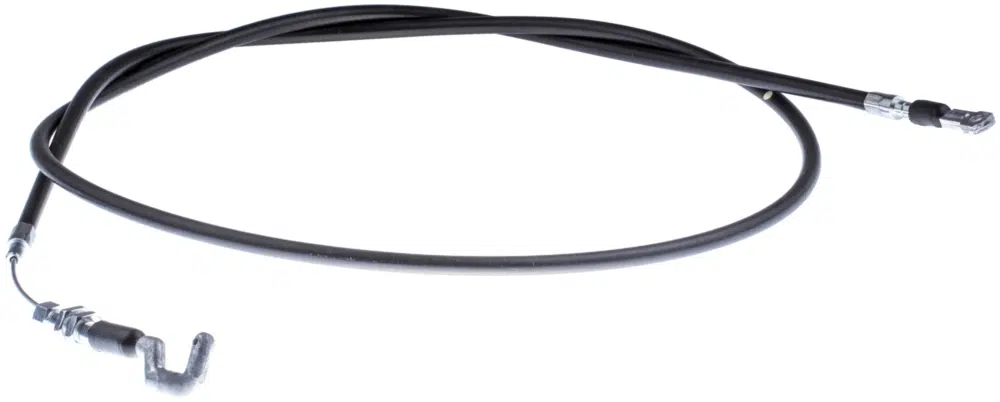 Husqvarna 5069526-01