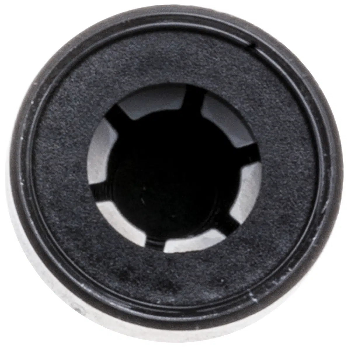 Husqvarna 5219331-02