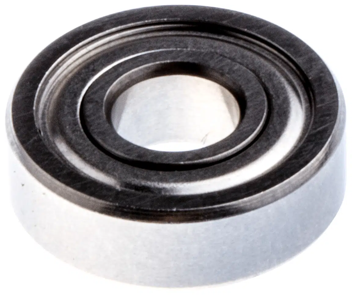 Husqvarna 5225050-01