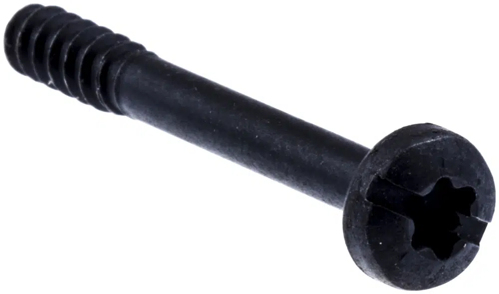 Husqvarna 5300161-54