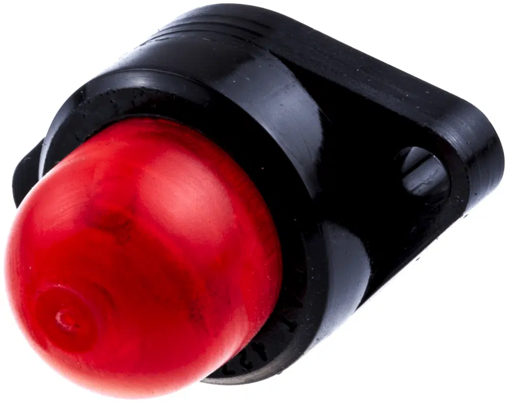 Husqvarna 5300718-35