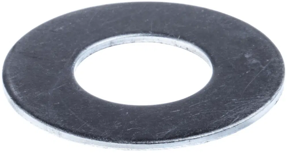 Husqvarna 5321217-48 - PRIKKA,25/32X1-5/8